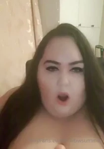 18259518