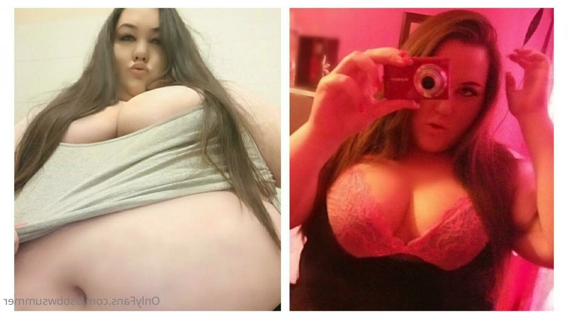 SSBBW_Summer [ ssbbwsummer ] Onlyfans leaked photo 4927841 on Hotleaks.tv