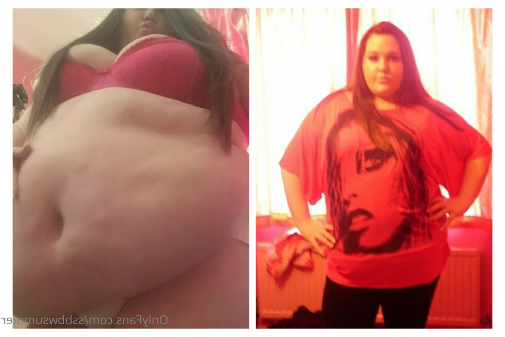 SSBBW_Summer [ ssbbwsummer ] Onlyfans leaked photo 4927848 on Hotleaks.tv