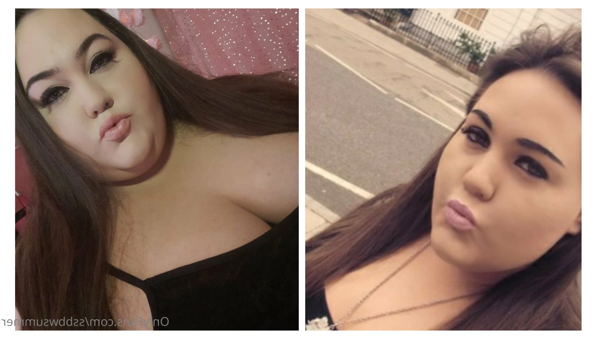 SSBBW_Summer [ ssbbwsummer ] Onlyfans leaked photo 4927883 on Hotleaks.tv