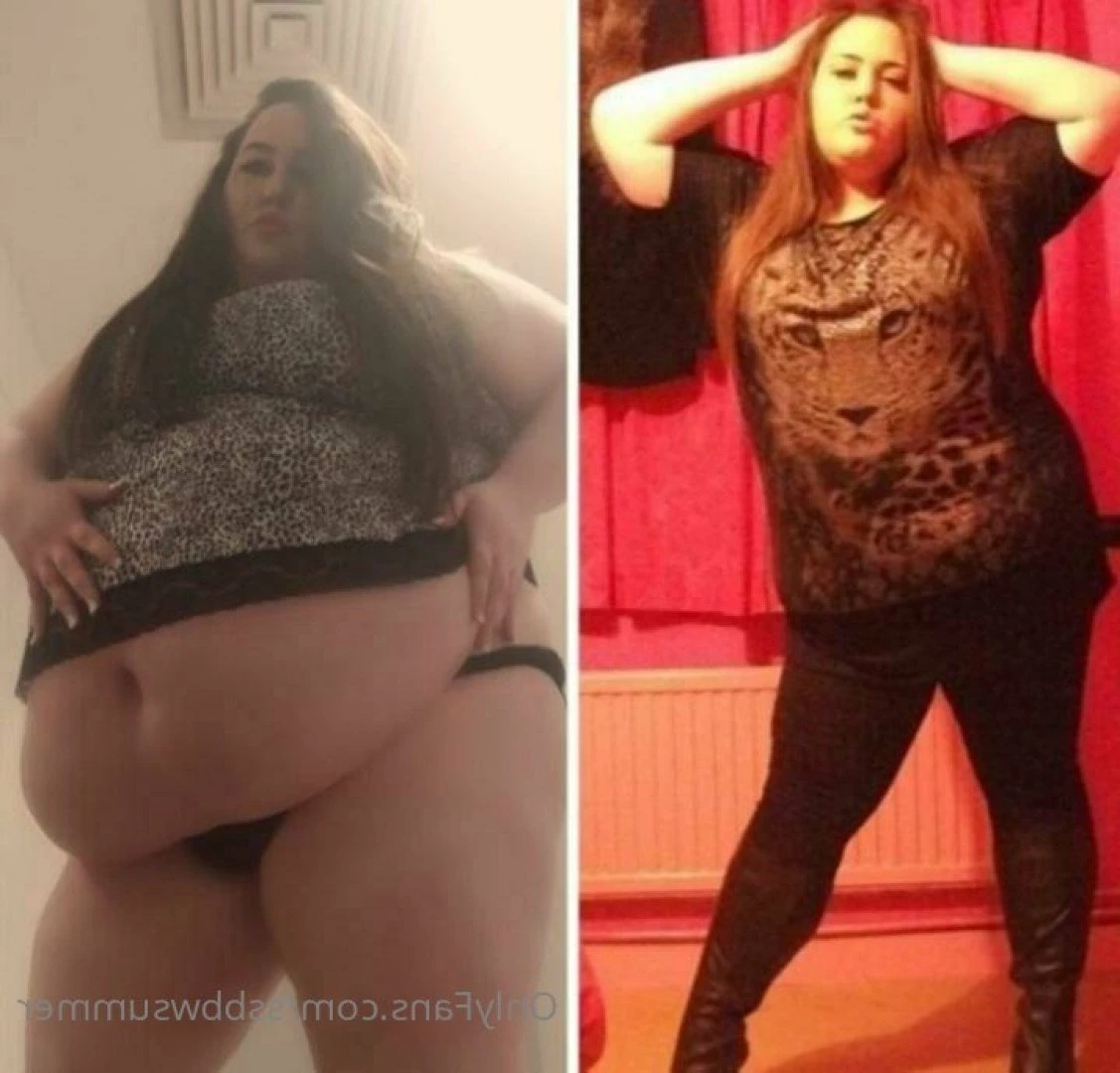 SSBBW_Summer [ ssbbwsummer ] Onlyfans leaked photo 4927933 on Hotleaks.tv