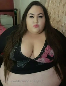 4927951