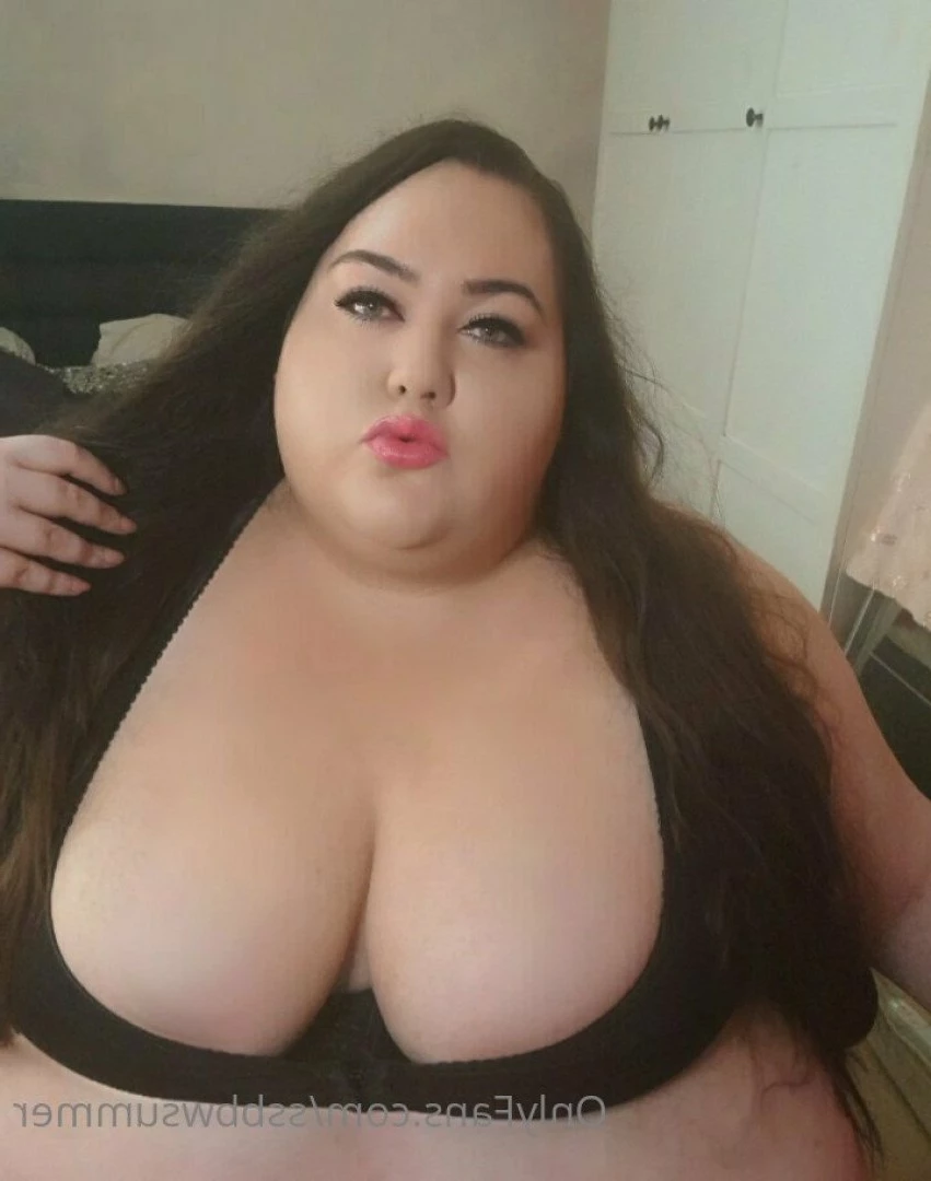 SSBBW_Summer [ ssbbwsummer ] Onlyfans leaked photo 5270714 on Hotleaks.tv