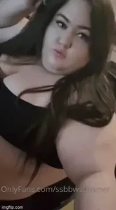 5379390