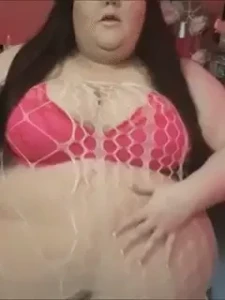 5379395