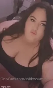 5379397
