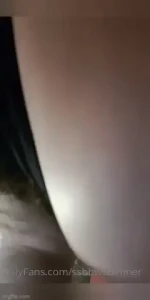 5379401