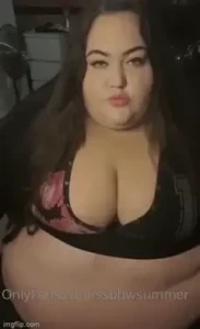 5379402