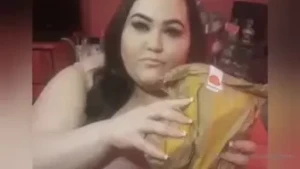 5379405