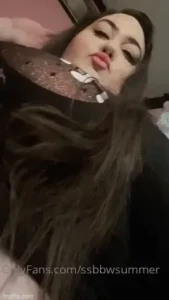 5379417