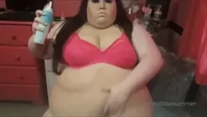 5379444