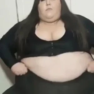 5379467