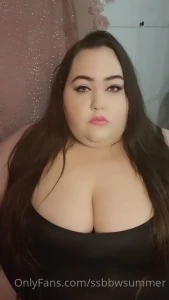 5379469