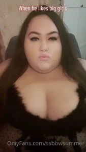 12451356