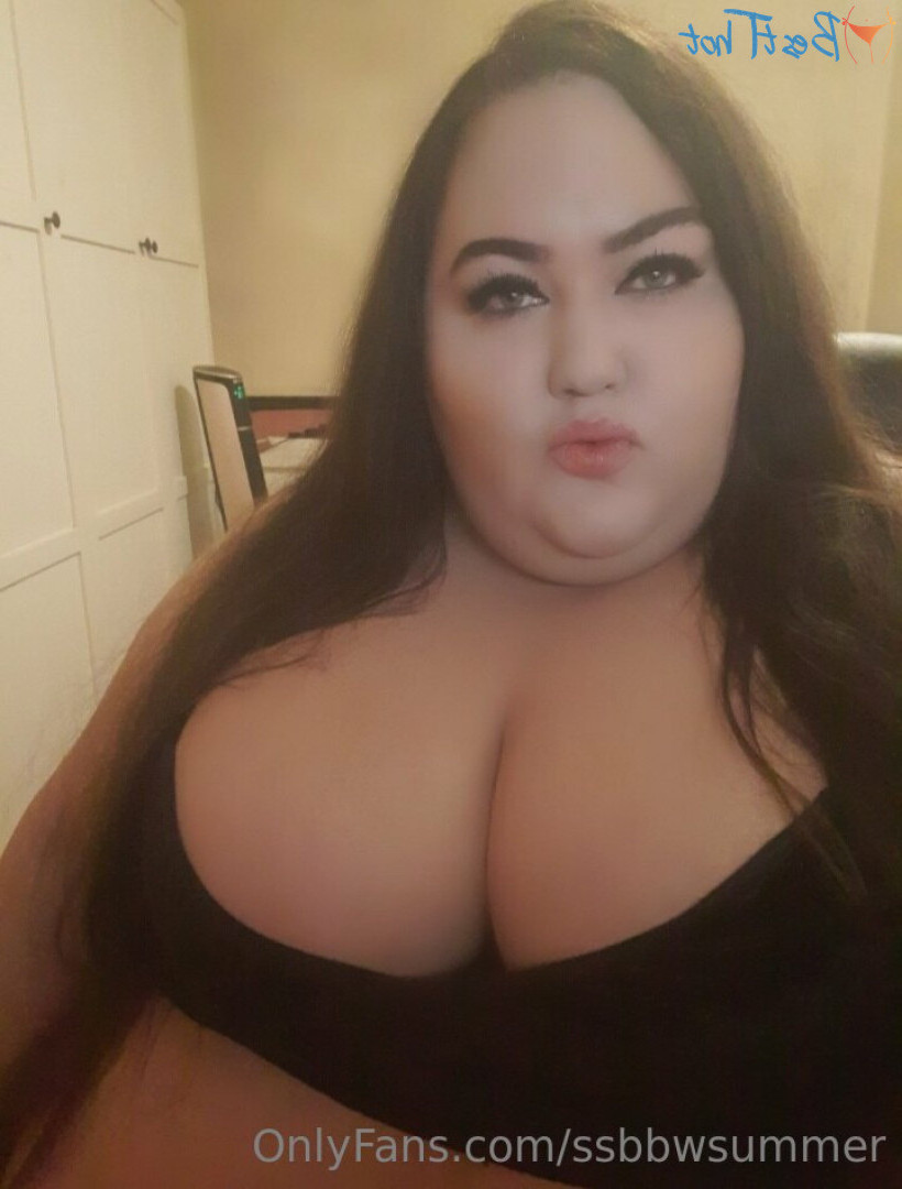 SSBBW_Summer [ ssbbwsummer ] Onlyfans leaked photo 16668939 on Hotleaks.tv
