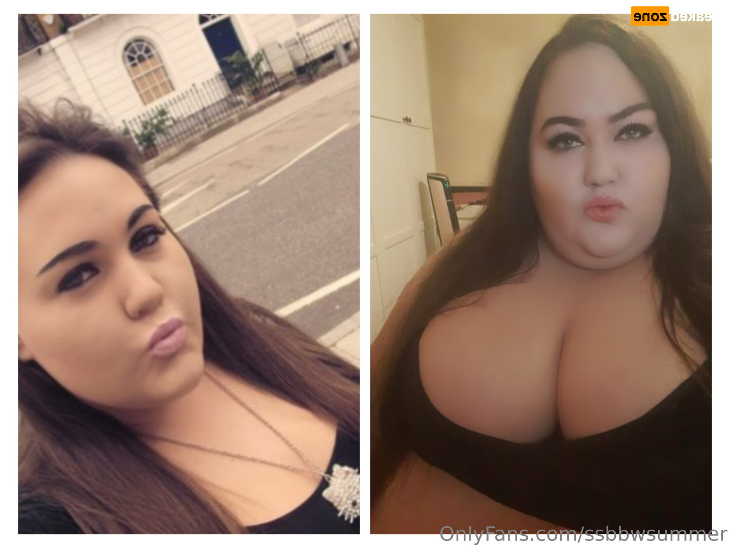 SSBBW_Summer [ ssbbwsummer ] Onlyfans leaked photo 16668955 on Hotleaks.tv