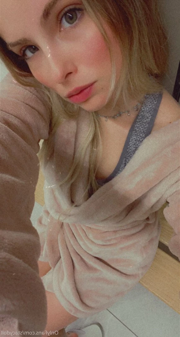 Stacy Doll [ stacydoll ] Onlyfans leaked photo 4997915 on Hotleaks.tv
