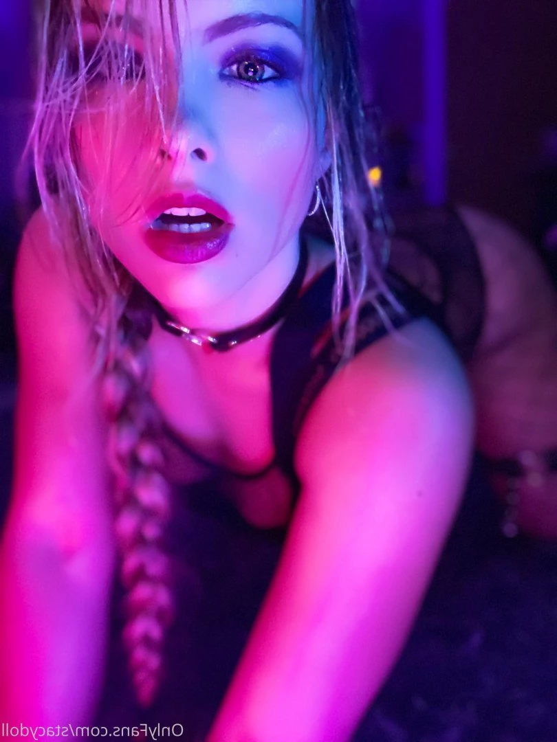 Stacy Doll [ stacydoll ] Onlyfans leaked photo 4997924 on Hotleaks.tv