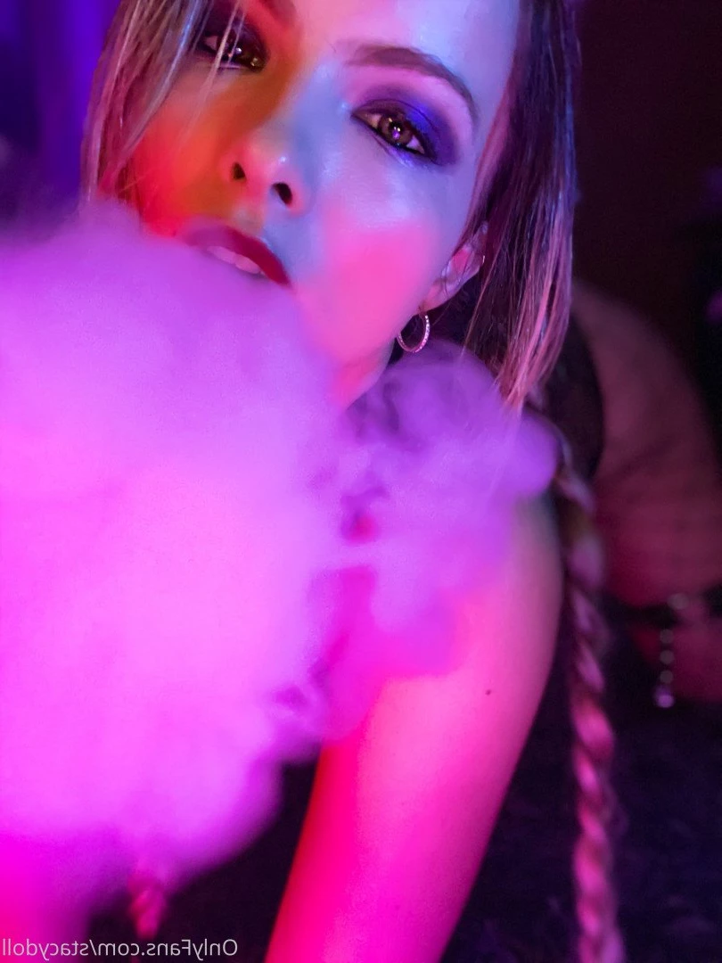 Stacy Doll [ stacydoll ] Onlyfans leaked photo 4998017 on Hotleaks.tv