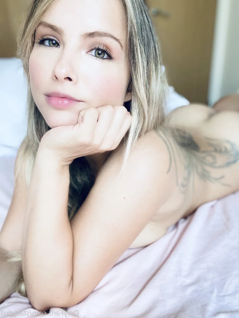 Stacy Doll [ stacydoll ] Onlyfans leaked photo 4998113 on Hotleaks.tv