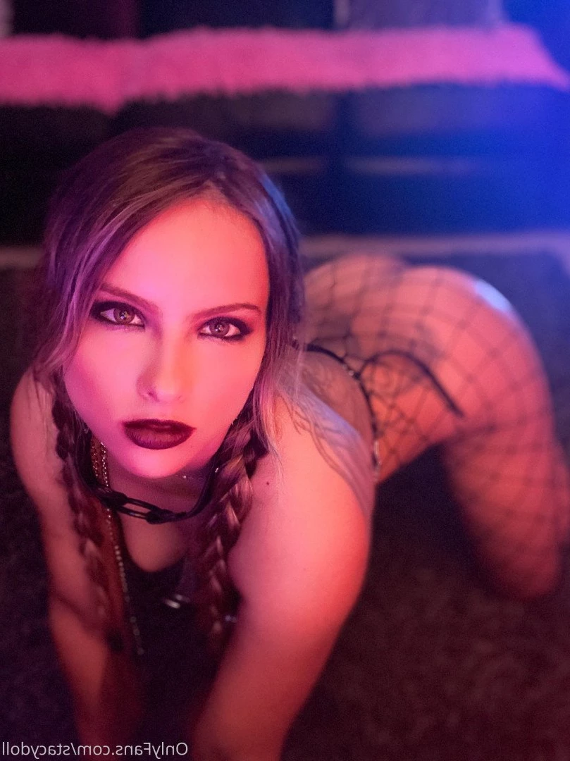 Stacy Doll [ stacydoll ] Onlyfans leaked photo 4998284 on Hotleaks.tv