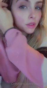 5379511