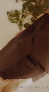 5379551