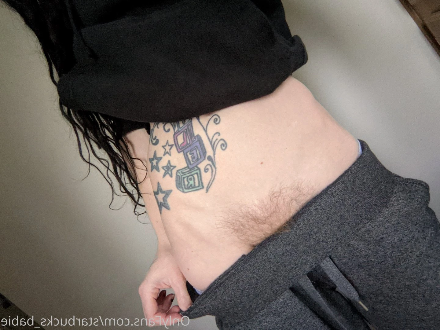 HimeYuki [ starbucks_babie ] Onlyfans leaked photo 4927553 on Hotleaks.tv