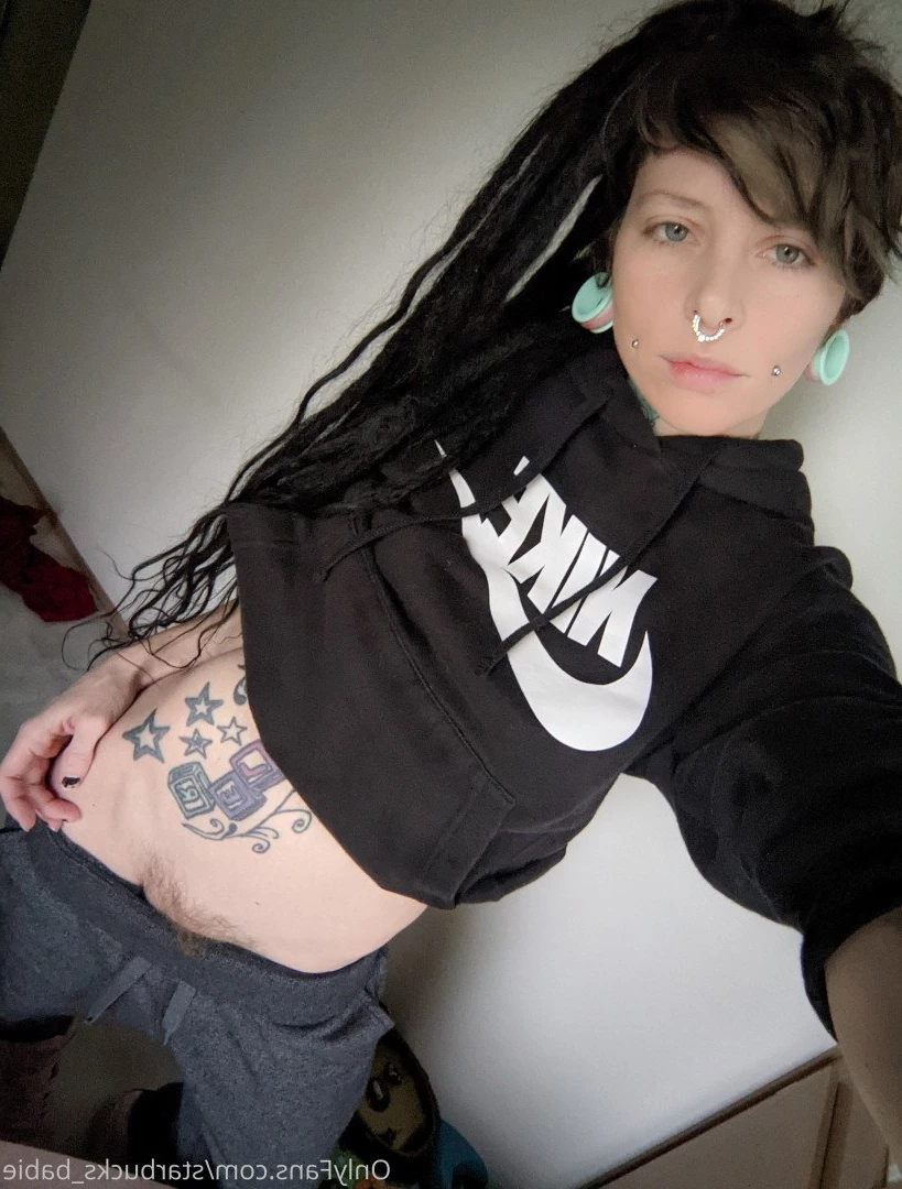 HimeYuki [ starbucks_babie ] Onlyfans leaked photo 4927557 on Hotleaks.tv