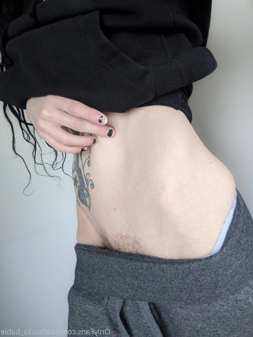 HimeYuki [ starbucks_babie ] Onlyfans leaked photo 4927565 on Hotleaks.tv