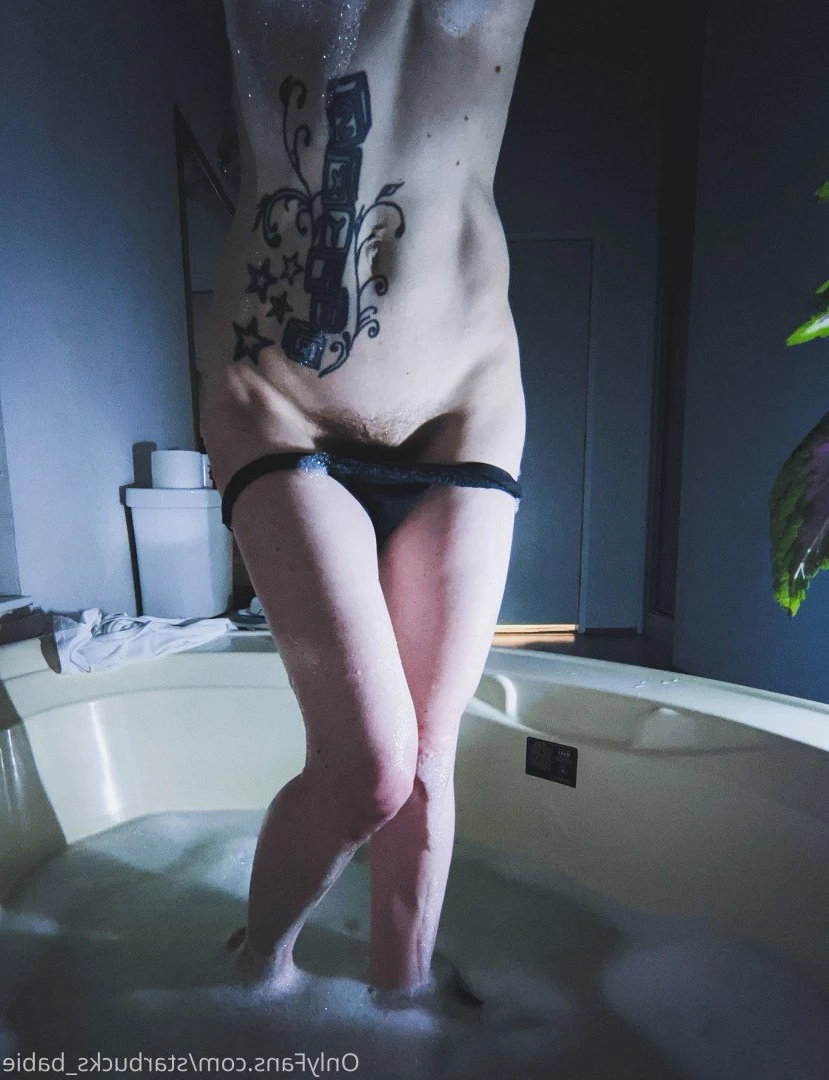 HimeYuki [ starbucks_babie ] Onlyfans leaked photo 4927579 on Hotleaks.tv