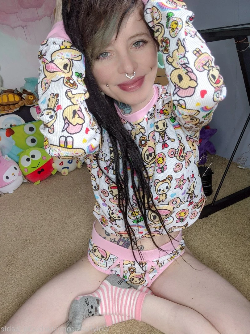 HimeYuki [ starbucks_babie ] Onlyfans leaked photo 4927611 on Hotleaks.tv
