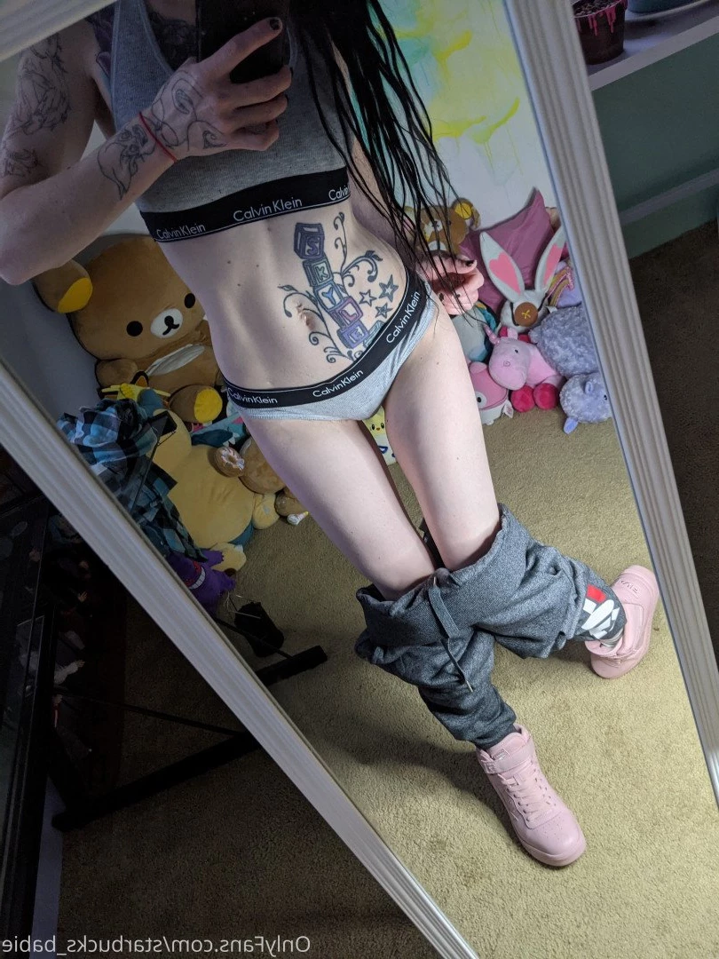 HimeYuki [ starbucks_babie ] Onlyfans leaked photo 4927613 on Hotleaks.tv