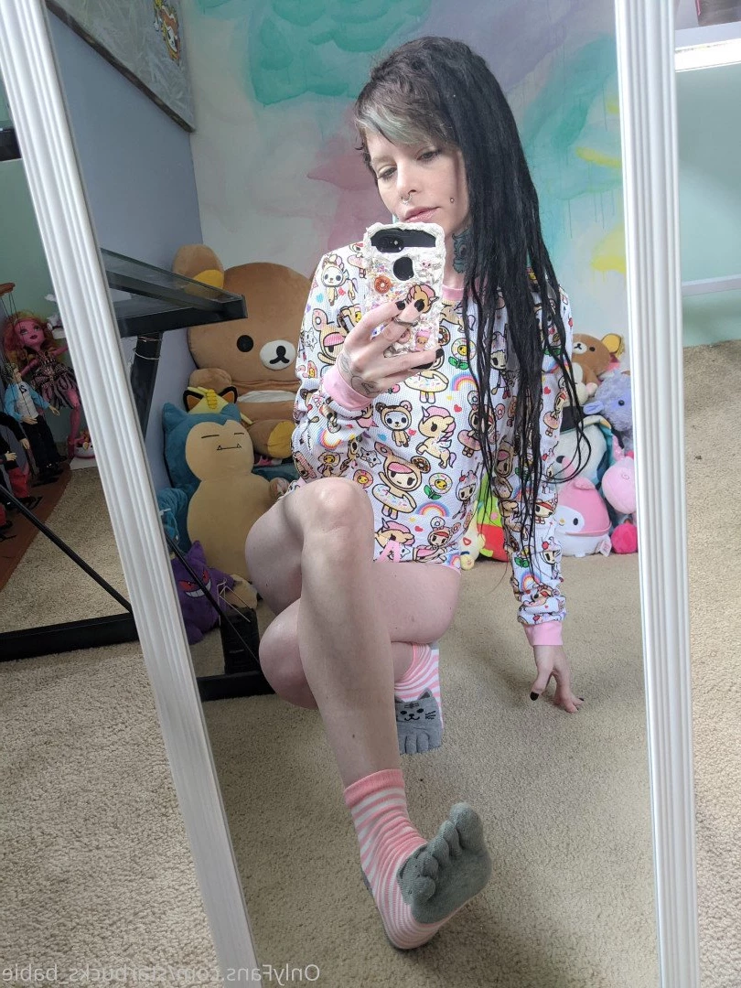 HimeYuki [ starbucks_babie ] Onlyfans leaked photo 4927616 on Hotleaks.tv