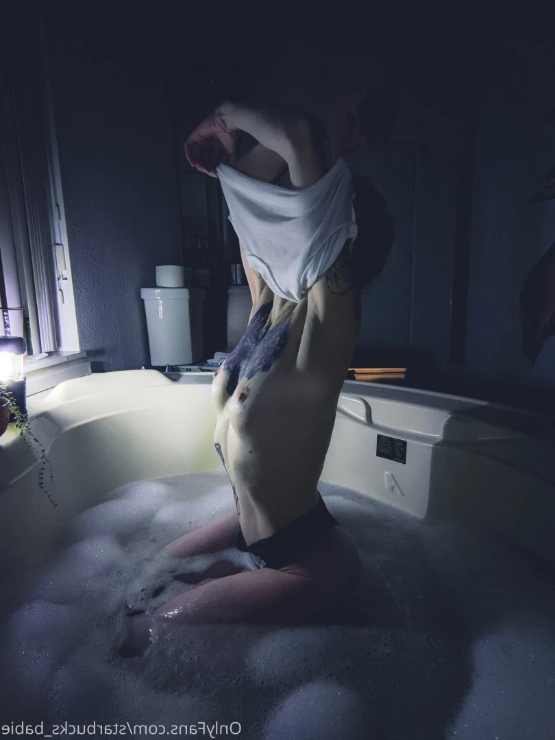 HimeYuki [ starbucks_babie ] Onlyfans leaked photo 4927641 on Hotleaks.tv