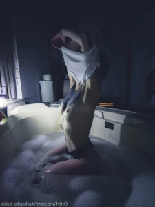 4927641