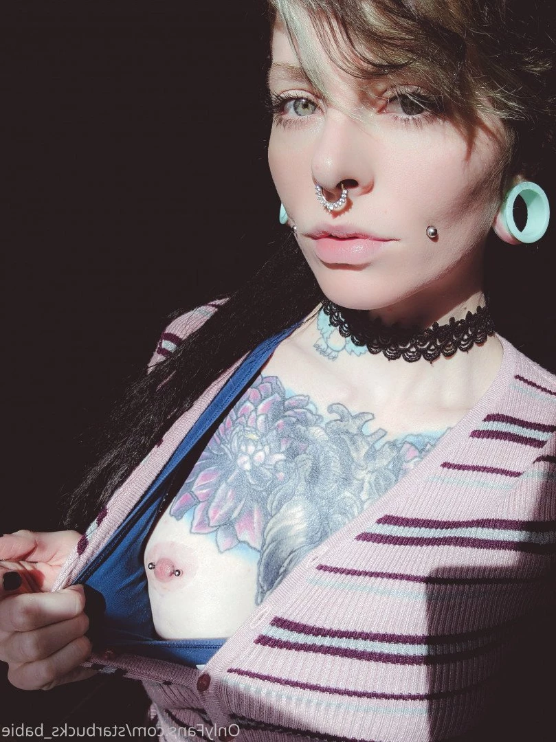 HimeYuki [ starbucks_babie ] Onlyfans leaked photo 4927683 on Hotleaks.tv