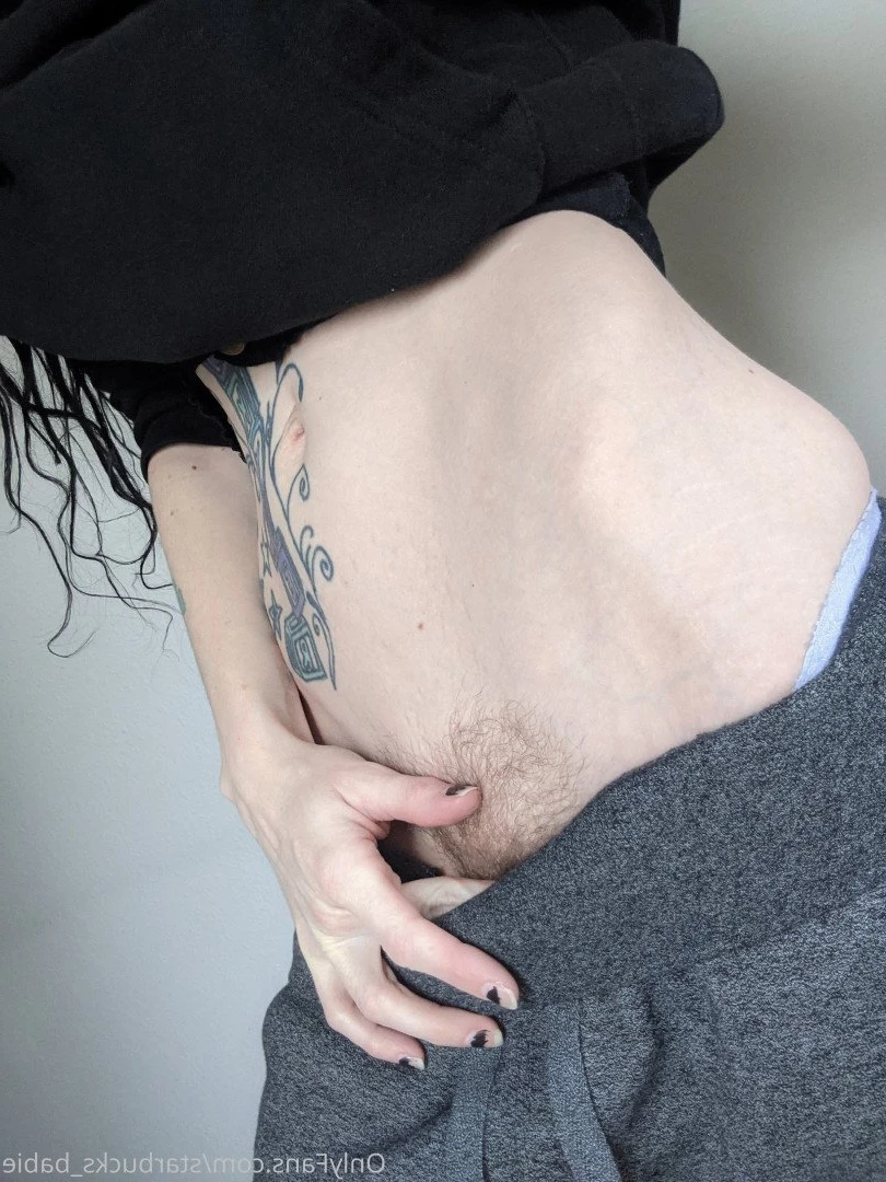 HimeYuki [ starbucks_babie ] Onlyfans leaked photo 4927711 on Hotleaks.tv