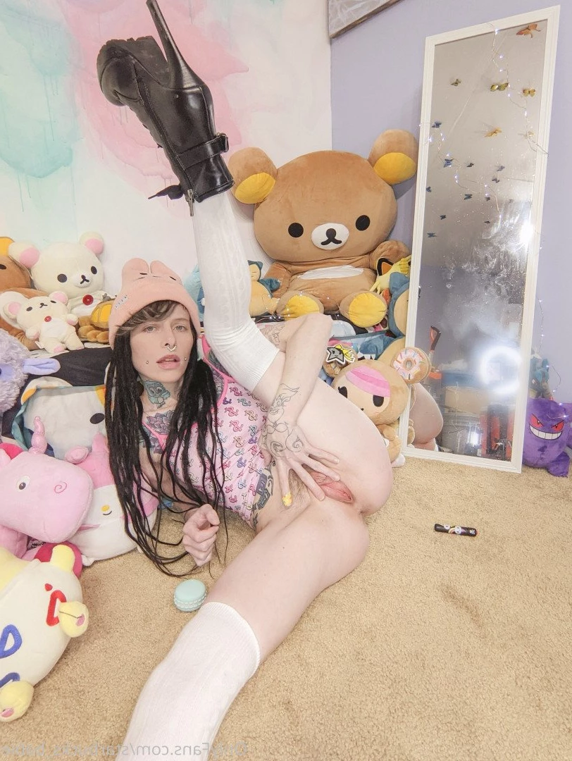 HimeYuki [ starbucks_babie ] Onlyfans leaked photo 4927764 on Hotleaks.tv
