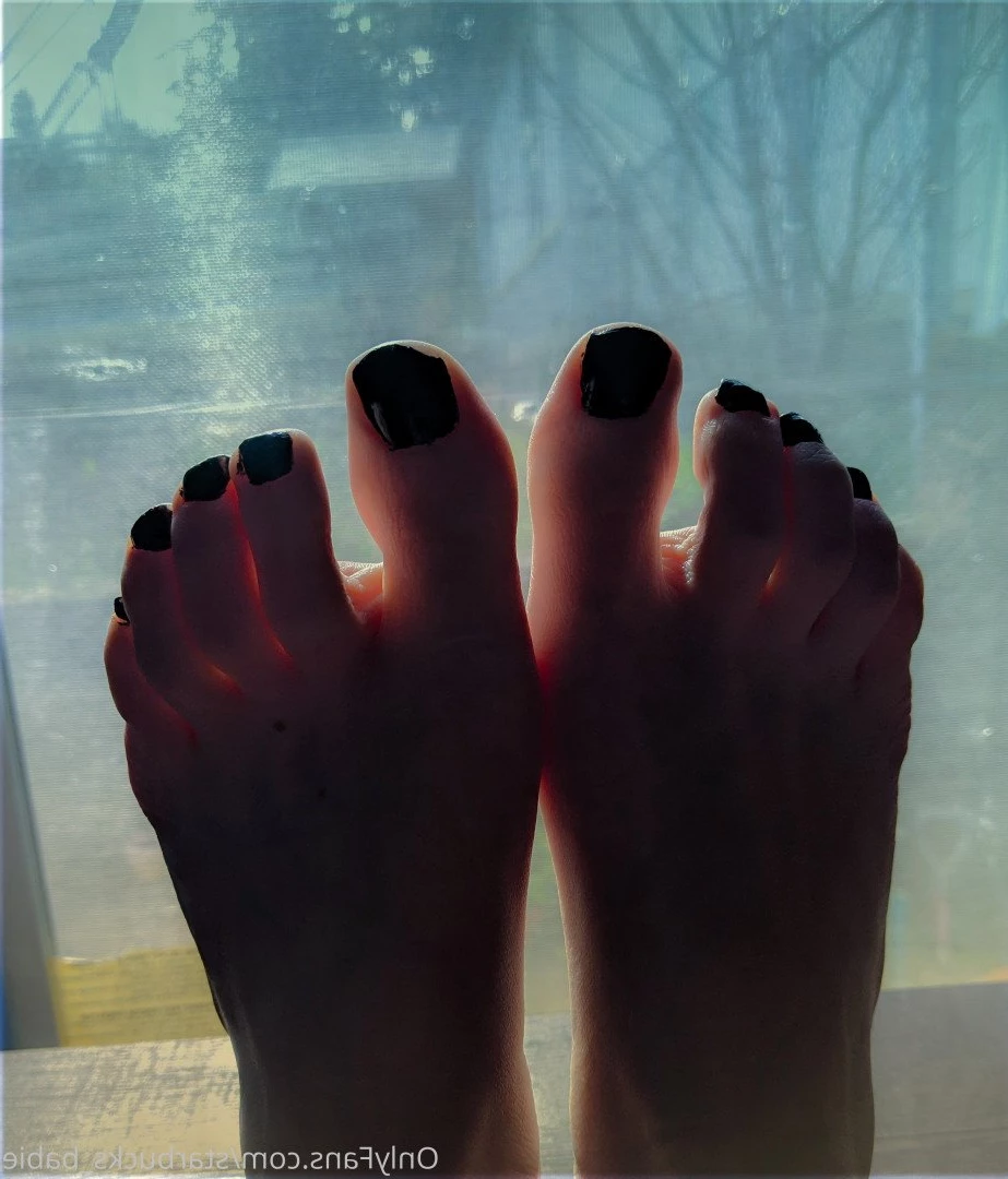 HimeYuki [ starbucks_babie ] Onlyfans leaked photo 4927784 on Hotleaks.tv