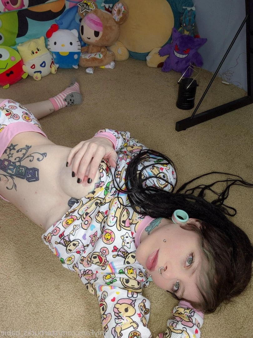 HimeYuki [ starbucks_babie ] Onlyfans leaked photo 4927799 on Hotleaks.tv