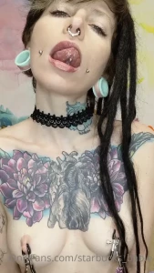 5379623