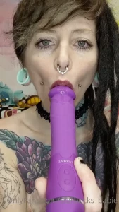 5379637