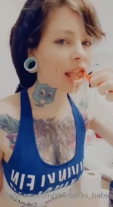 5379647