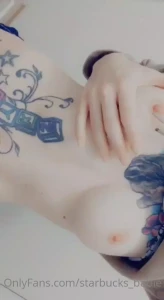 5379652