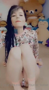 5379653