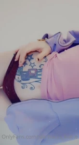 5379692