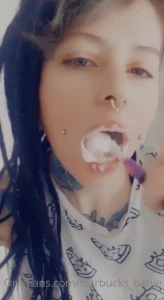 5379697