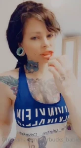 5379708