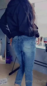 5379730
